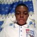 Aaron Folley Jr. - Facebook