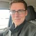 Aaron Forgey - Facebook