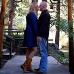Aaron Forgey - @double_a_lv - Instagram
