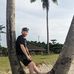 Aaron Forry - Facebook