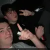 aaronfordey - @aaronfordey - TikTok