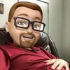 aaronforgey - @artonomous - TikTok