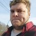 Aaron Forgey - Facebook