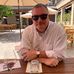 Aaron Formby - Facebook