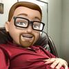 aaronforgey - @artonomous - TikTok