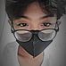 Erein Forger - Facebook