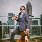 Aaron Forinash - @aaron.forinash.7 - Instagram