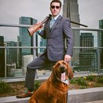 Aaron Forinash - @aaronforinash - Instagram