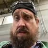 aaron fornash - @indianaboy812 - TikTok