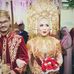 Arin Fharinitia - Facebook