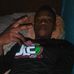 Aaron Forkpah - Facebook