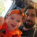 Aaron Fornash - Facebook