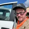 aaronforkash811 - @aaronforkash811 - TikTok