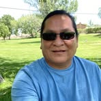 Aaron Farland - Facebook