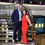 Aaron Forland - @aaronforland - Instagram