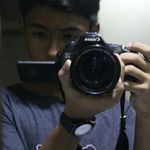 Aaron Orlando Miracle - @aronmiracle_ - Instagram