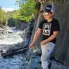 aaronferland1 - @aaronferland1 - TikTok