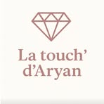 Aryan Ferland - Facebook