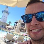 Aaron Forman - @aaron_b_forman - Instagram