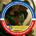 Aaron Foreman - Facebook