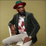 Aaron Forman - @aaronforman - Instagram