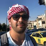 Aaron Forman - @aaron4man - Instagram