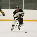 Aaron Forman - @forman_11 - Instagram