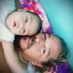 Aaron Forman - @forman4252 - Instagram