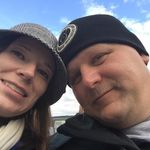 Aaron Forman - @aaron_forman75 - Instagram