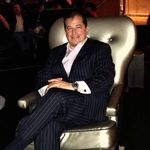 Aaron Forman - @aarondforman - Instagram