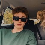Aaron Forman - @aaronf_23 - Instagram