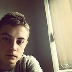 Aaron Forman - @aaronforman98 - Instagram