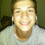 aaron forman - @forman_aaron - Instagram