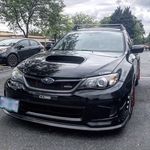 Aaron Forman - @aaronformanmusic - Instagram