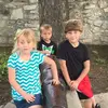 aaronforman4 - @aaronforman4 - TikTok