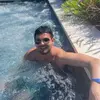 aaronforman8 - @aaronforman8 - TikTok