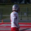 Aaron.never.here - @aaron.forman - TikTok