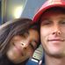 Aaron Formella - Facebook