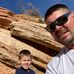 Aaron Vermule - Facebook