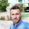Aron Formela - @aron.formela - TikTok