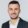 aronformela - @aronformela - TikTok