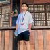 Jhet Aeron Formeloza - Facebook