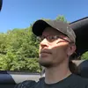 norafoo - @aaronformula - TikTok