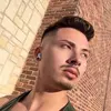 Aaron Fontes - @aaron_fontes22 - TikTok