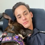 Aaron Forness - @fornessaaron - Instagram