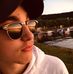 Aaron Forss - Facebook
