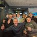 Aaron Furness - Facebook
