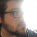 Aaron - @aaron.forney - Instagram