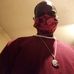 Aaron Forney - Facebook