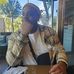 Aaron Forney - Facebook